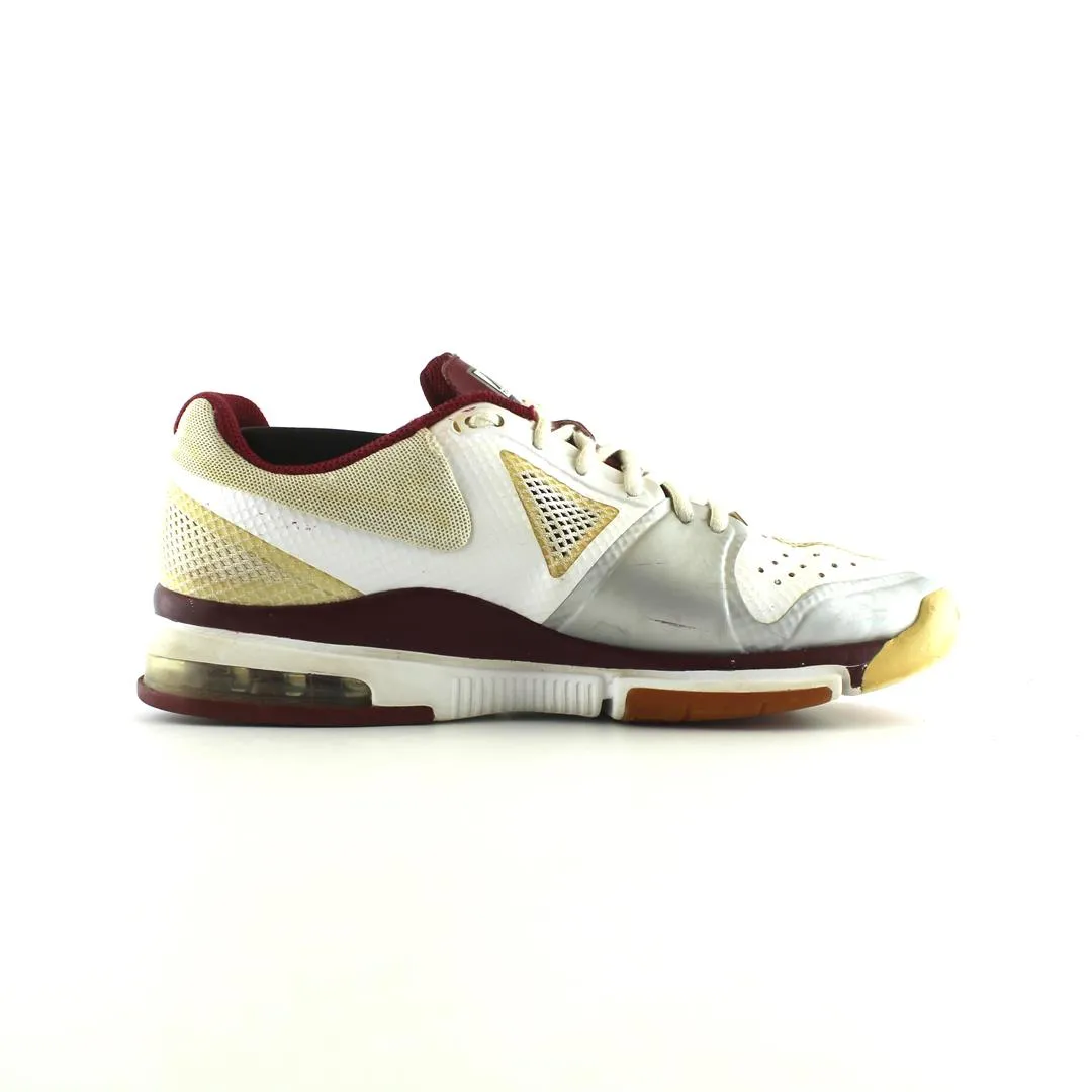 NIKE EXTREME VOLLY