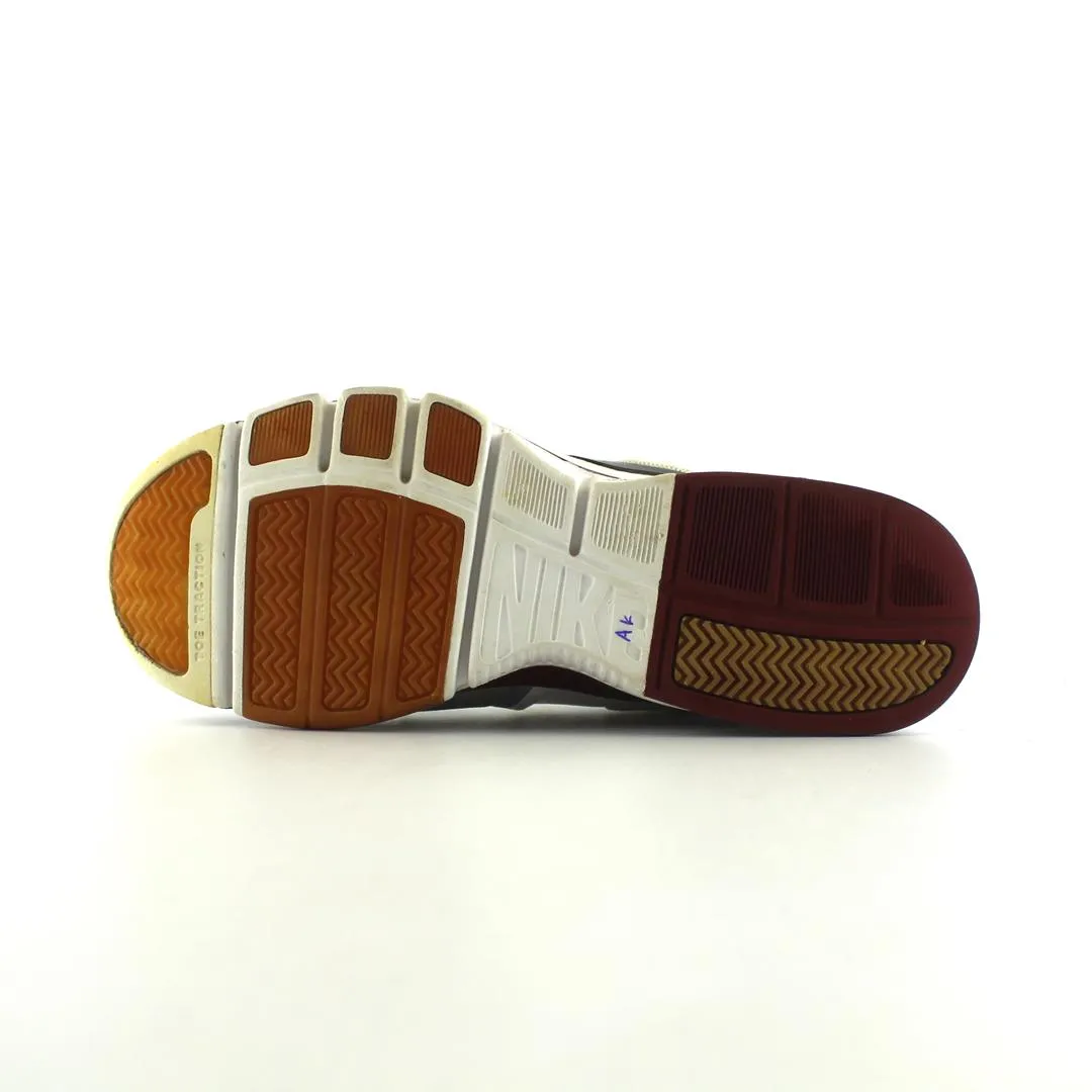 NIKE EXTREME VOLLY