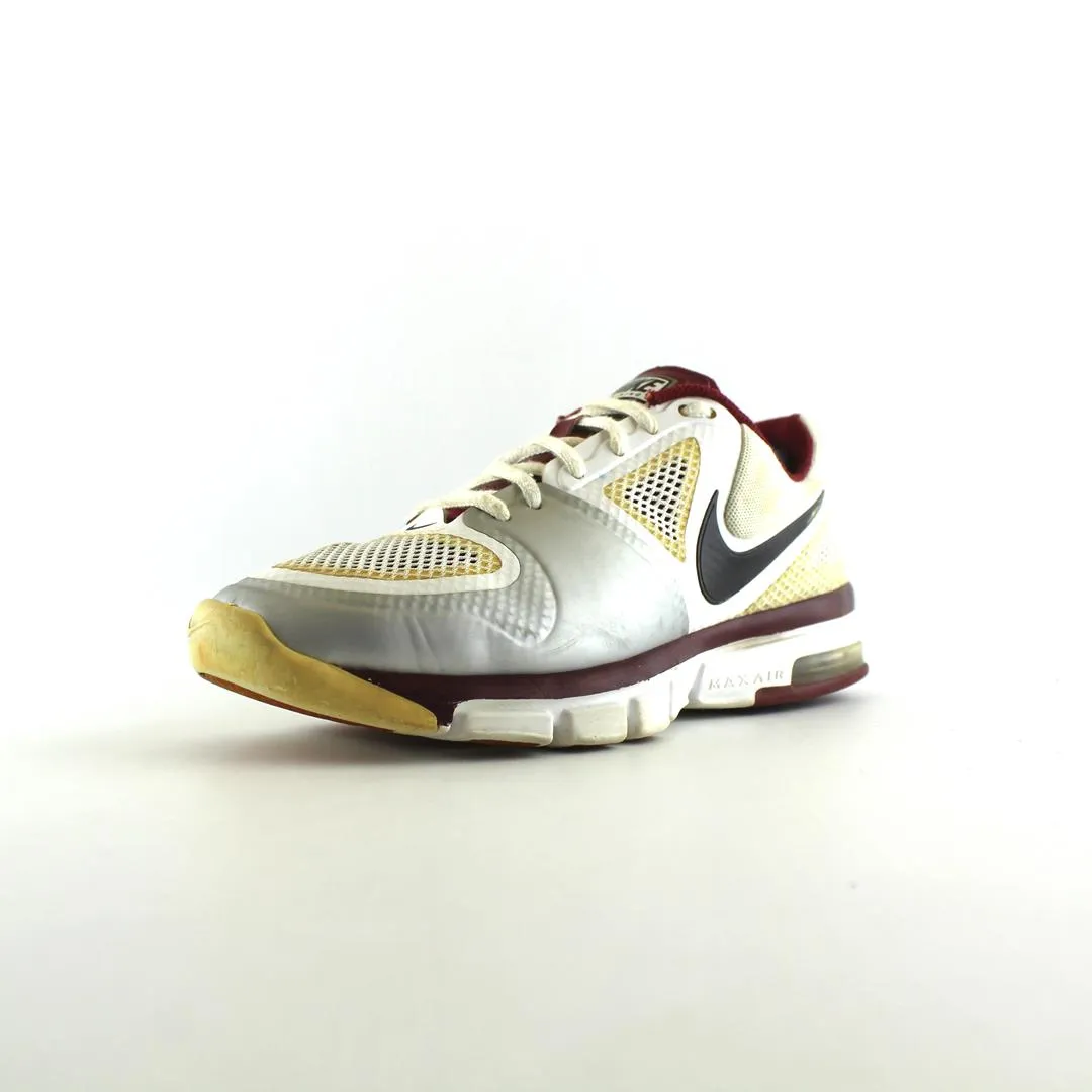NIKE EXTREME VOLLY