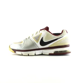 NIKE EXTREME VOLLY