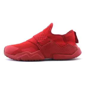 NIKE HUARACHE EXTREME