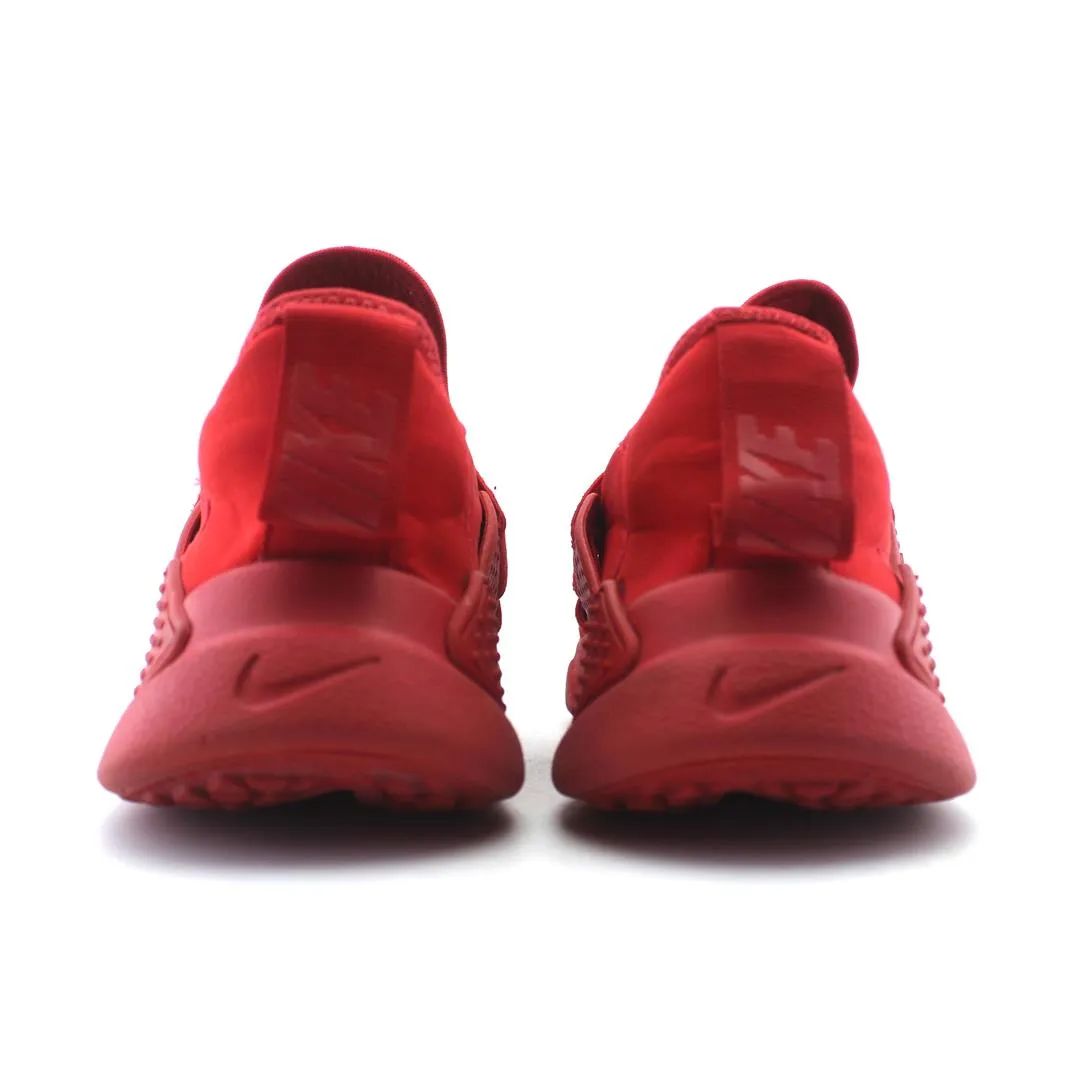 NIKE HUARACHE EXTREME