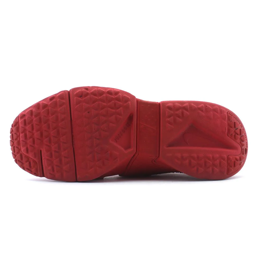 NIKE HUARACHE EXTREME