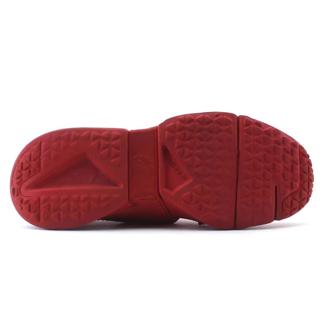 NIKE HUARACHE EXTREME