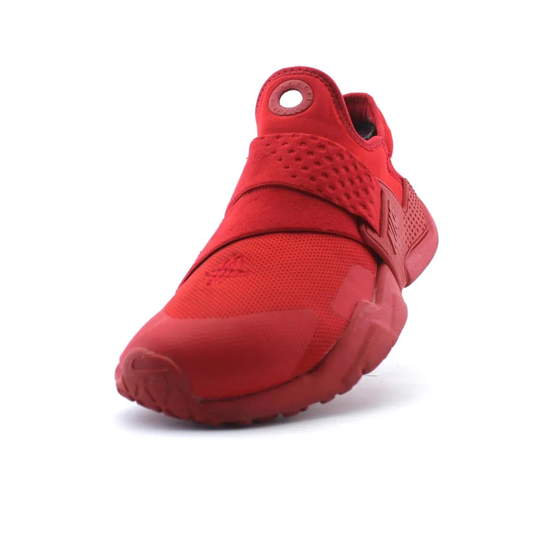 NIKE HUARACHE EXTREME
