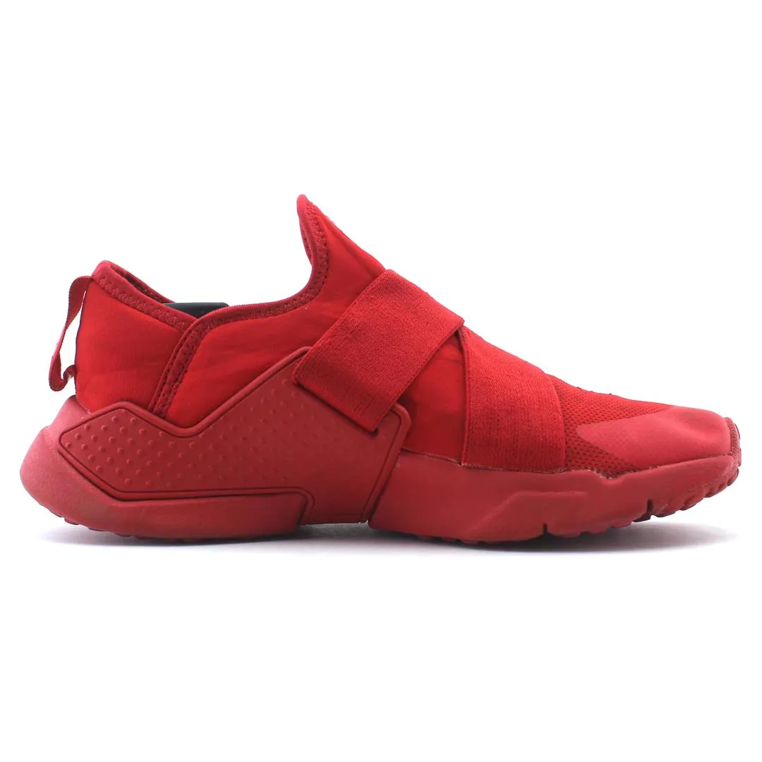 NIKE HUARACHE EXTREME