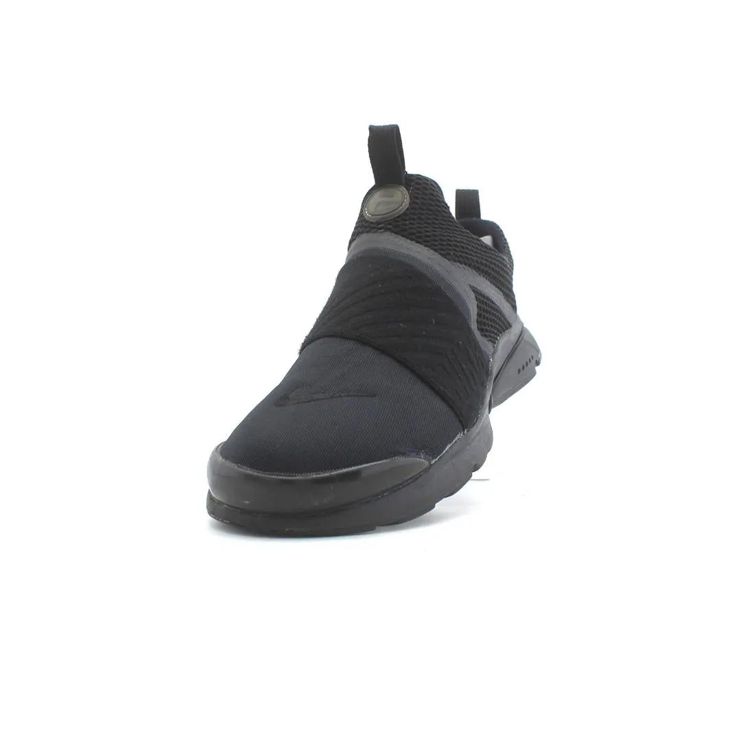 NIKE PRESTO EXTREME GS