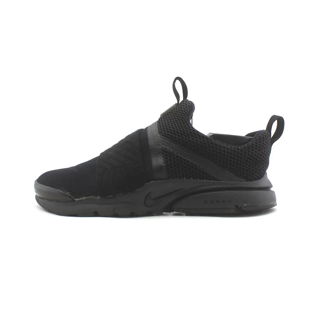NIKE PRESTO EXTREME GS