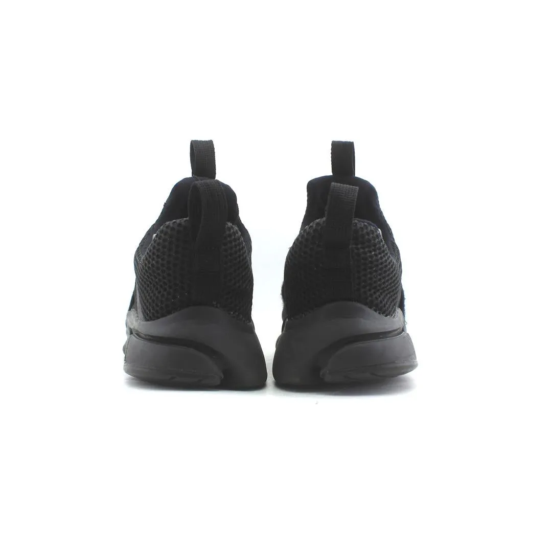 NIKE PRESTO EXTREME GS