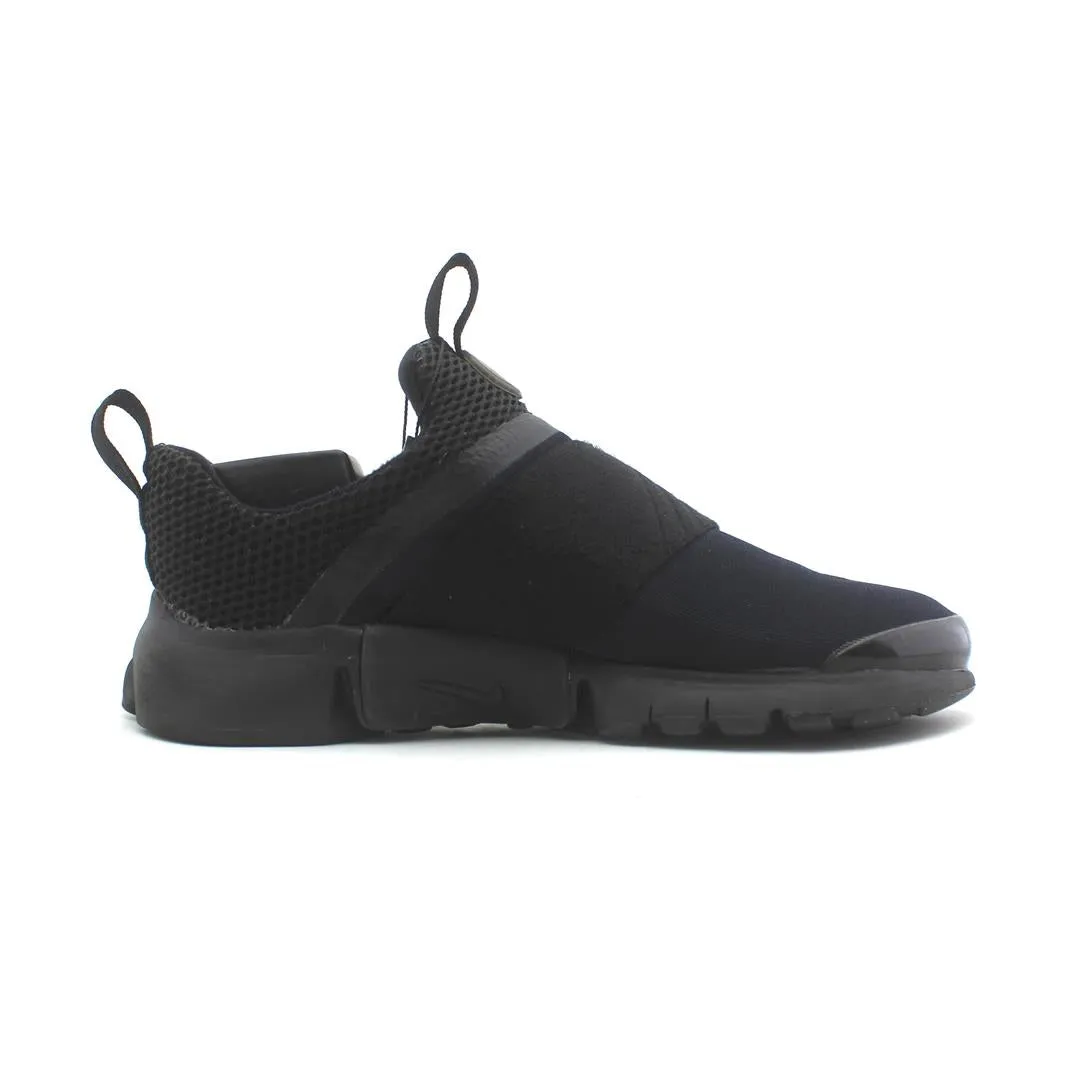 NIKE PRESTO EXTREME GS