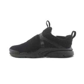 NIKE PRESTO EXTREME GS