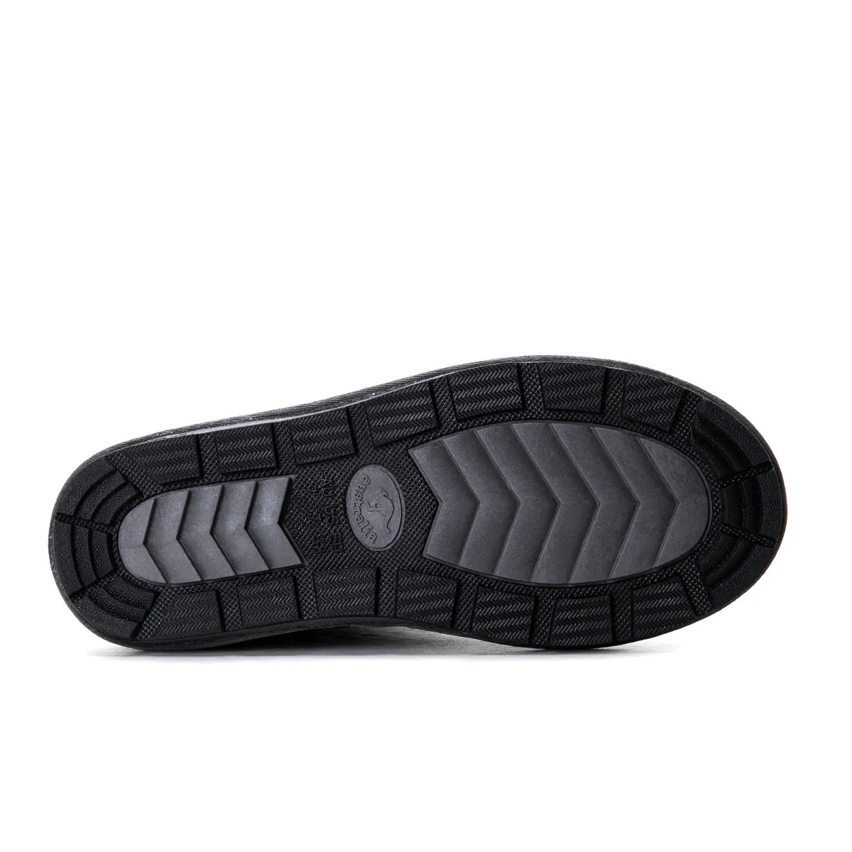 Premium Mini Classic Australian Made UGG Boots