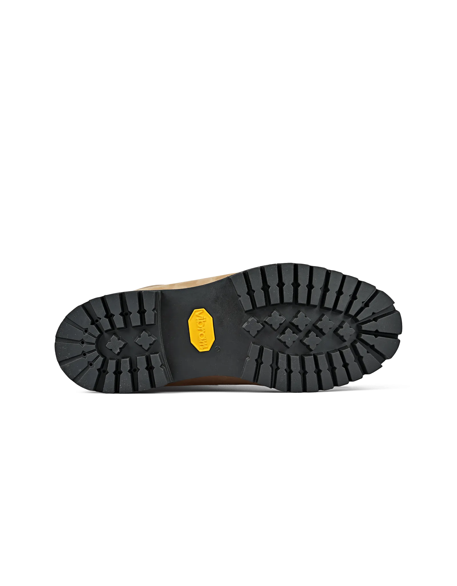 Premium Tall Boot