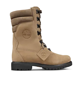 Premium Tall Boot