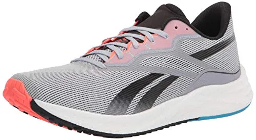 Reebok Mens Floatride Energy 3.0 Running Shoe