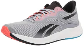 Reebok Mens Floatride Energy 3.0 Running Shoe