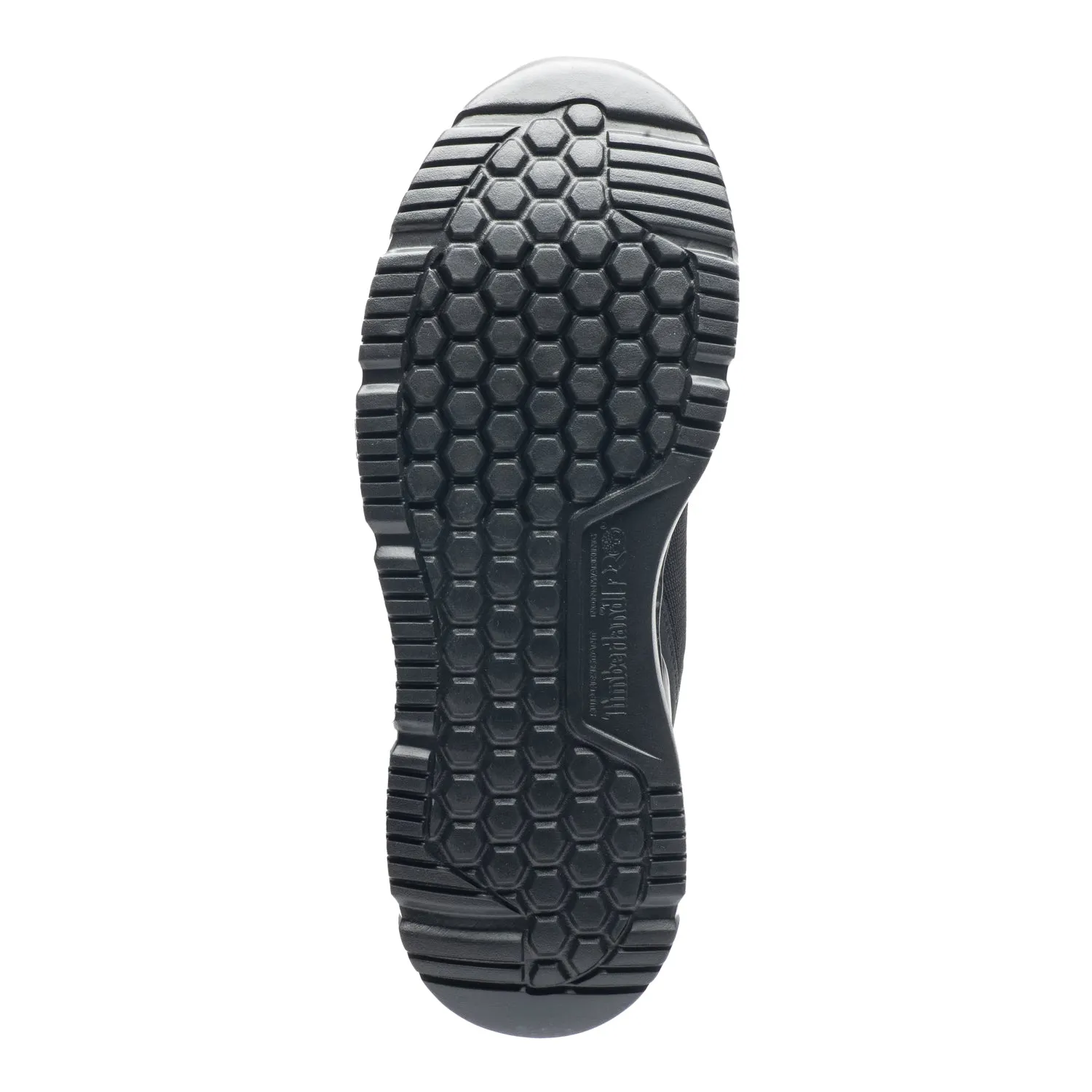 Setra Unisex Composite Toe Safety Shoes A5Q6T