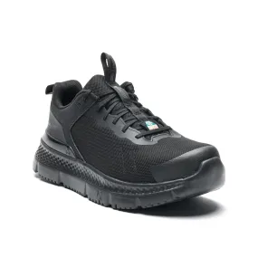 Setra Unisex Composite Toe Safety Shoes A5Q6T