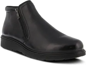 Spring Step Men's Mason Boots