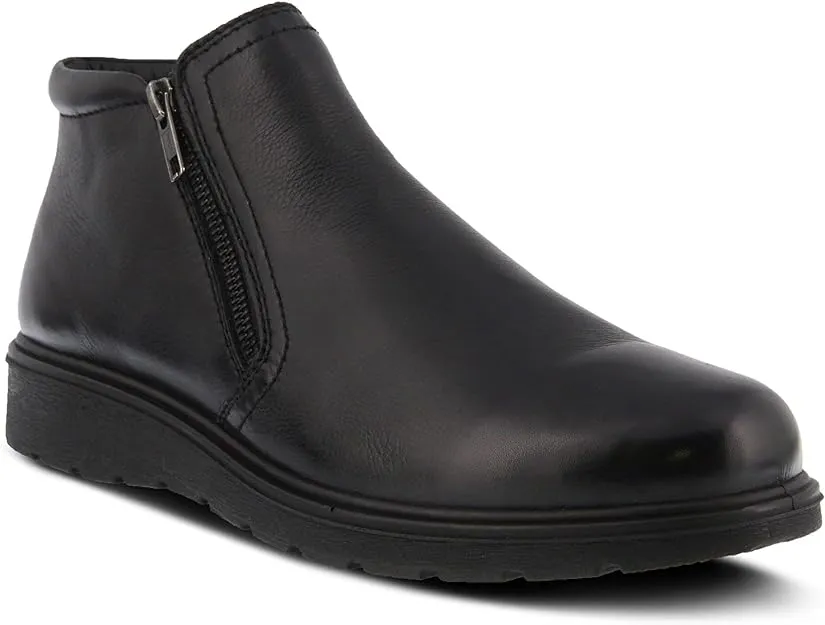 Spring Step Men's Mason Boots