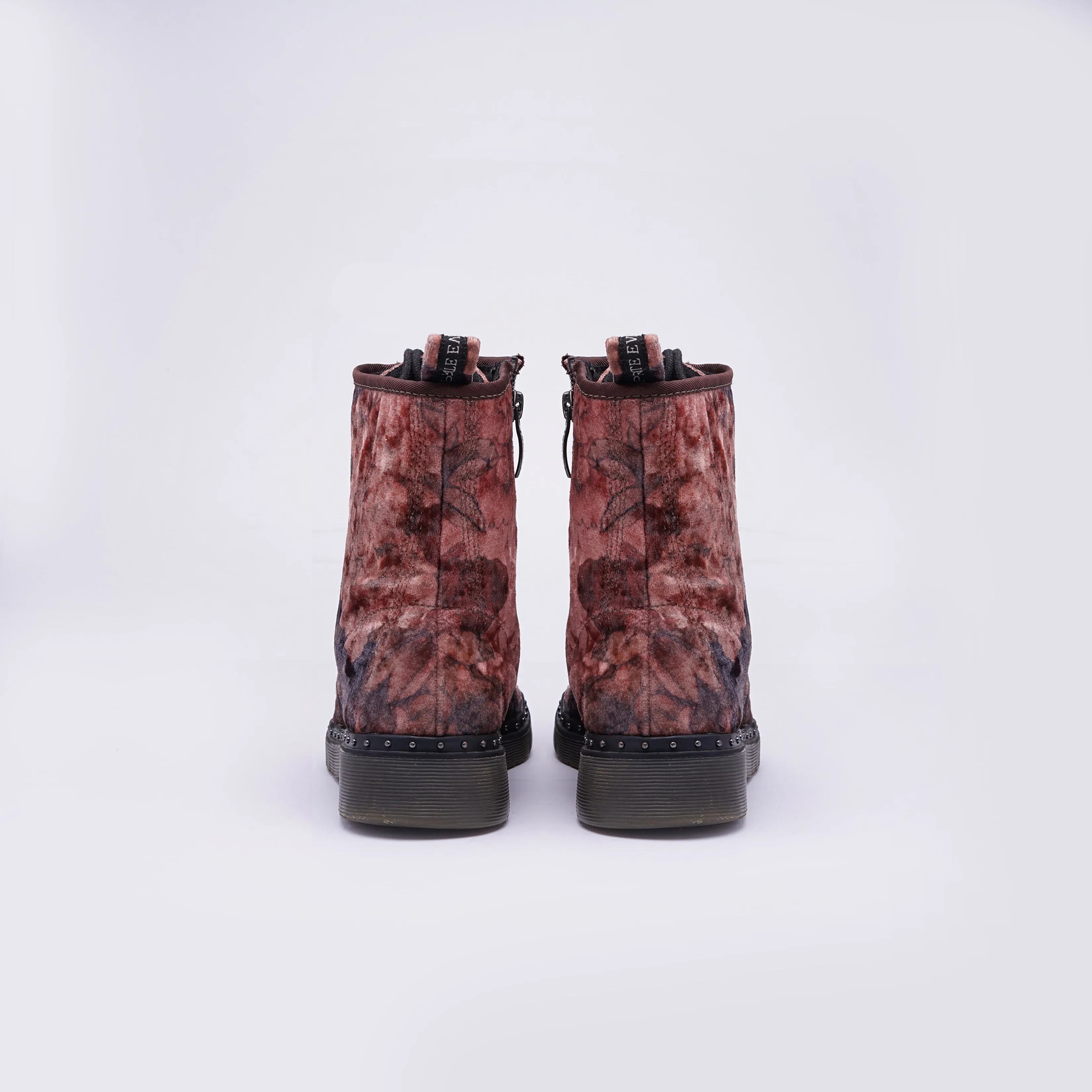 Tamaris Printed Trending Boots