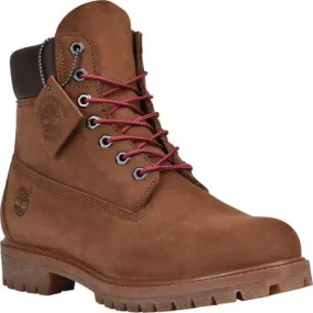 Timberland 6 IN PREMIUM BOOT WP Men’s - MD BRN