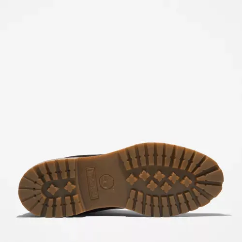 Timberland - Men's boots PREMIUM 6-INCH