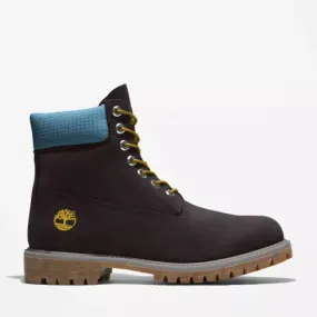 Timberland - Men's boots PREMIUM 6-INCH