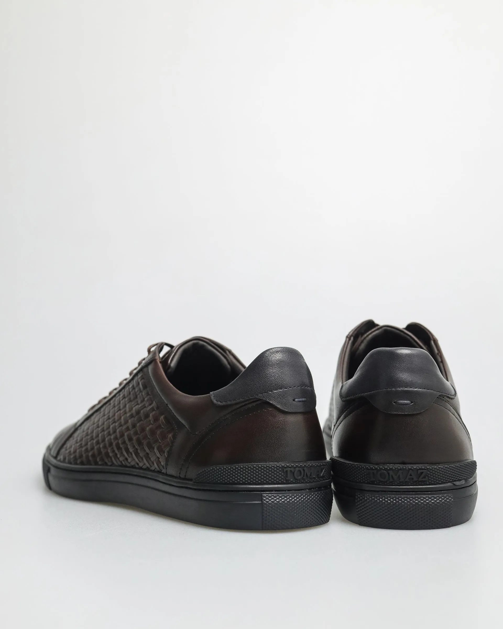 Tomaz C586 Men's Sneakers