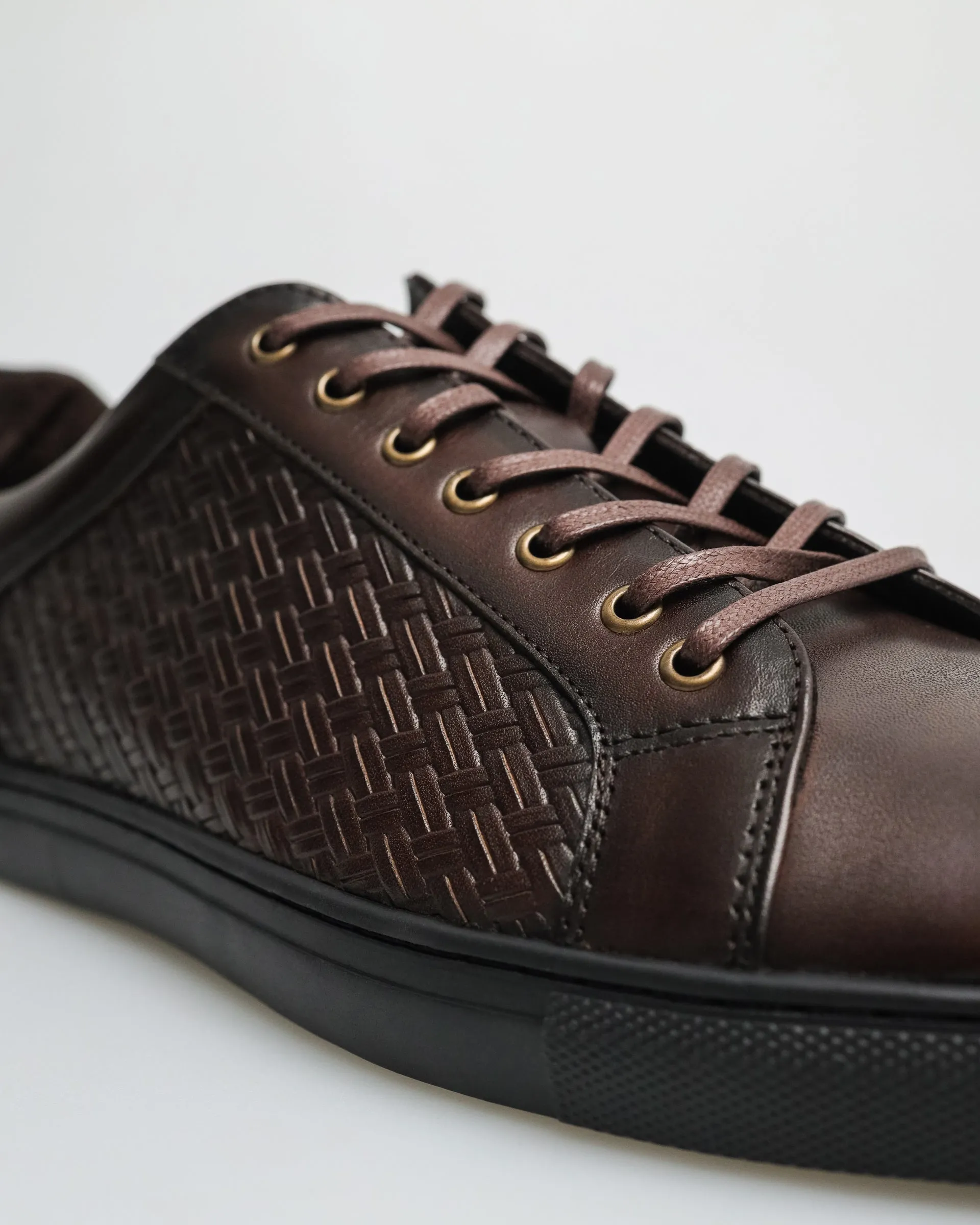 Tomaz C586 Men's Sneakers