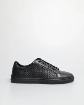 Tomaz C586 Men's Sneakers