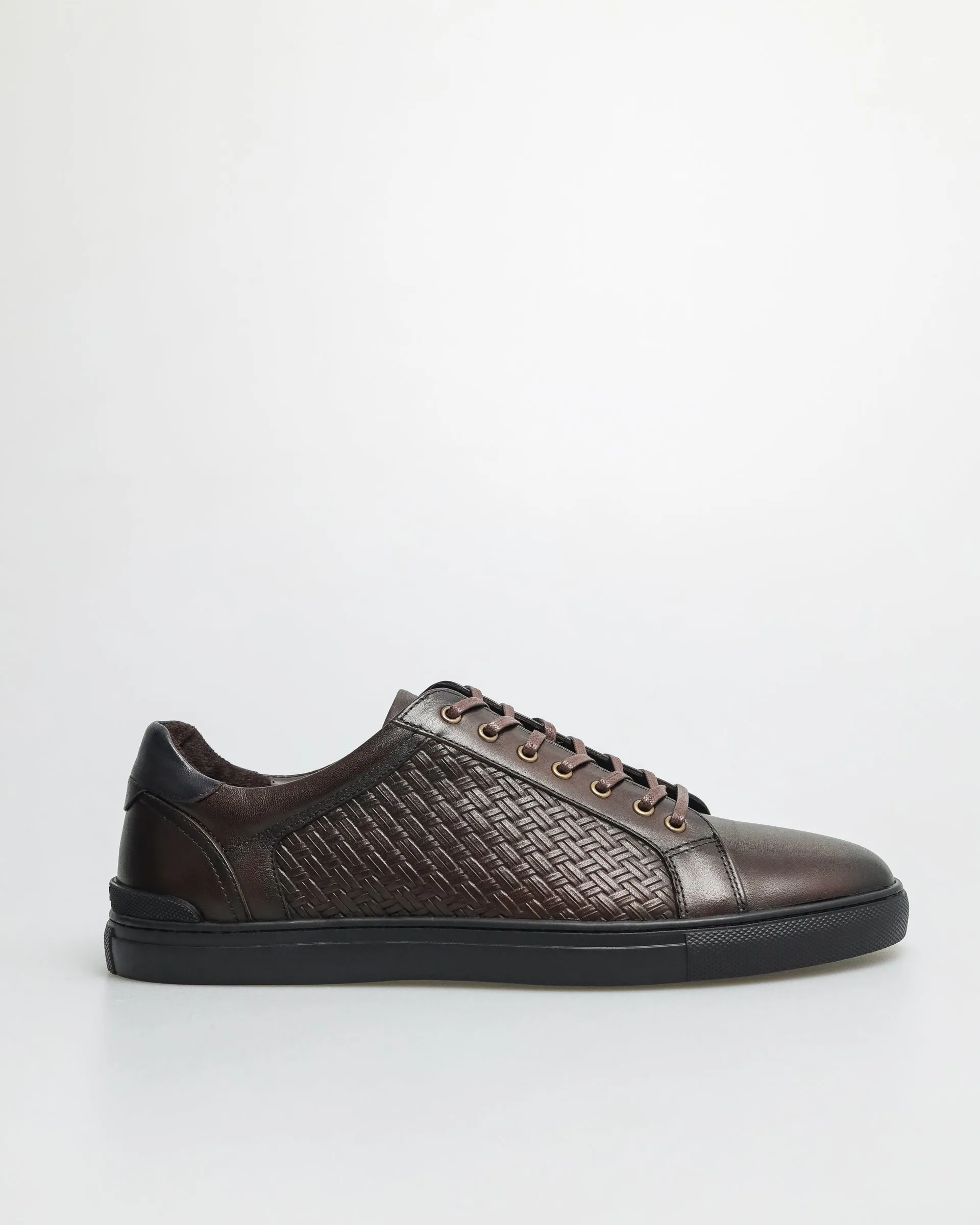 Tomaz C586 Men's Sneakers