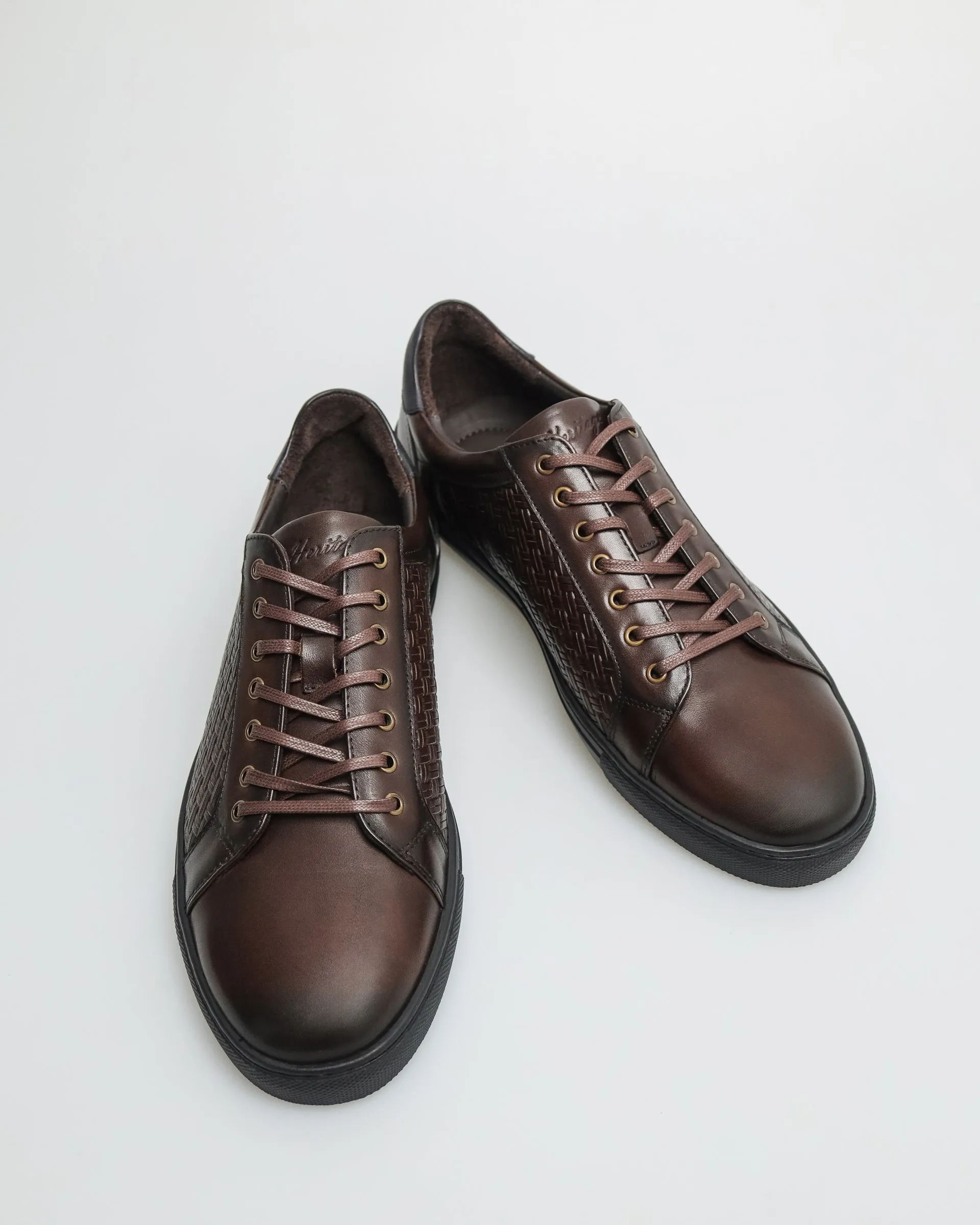 Tomaz C586 Men's Sneakers