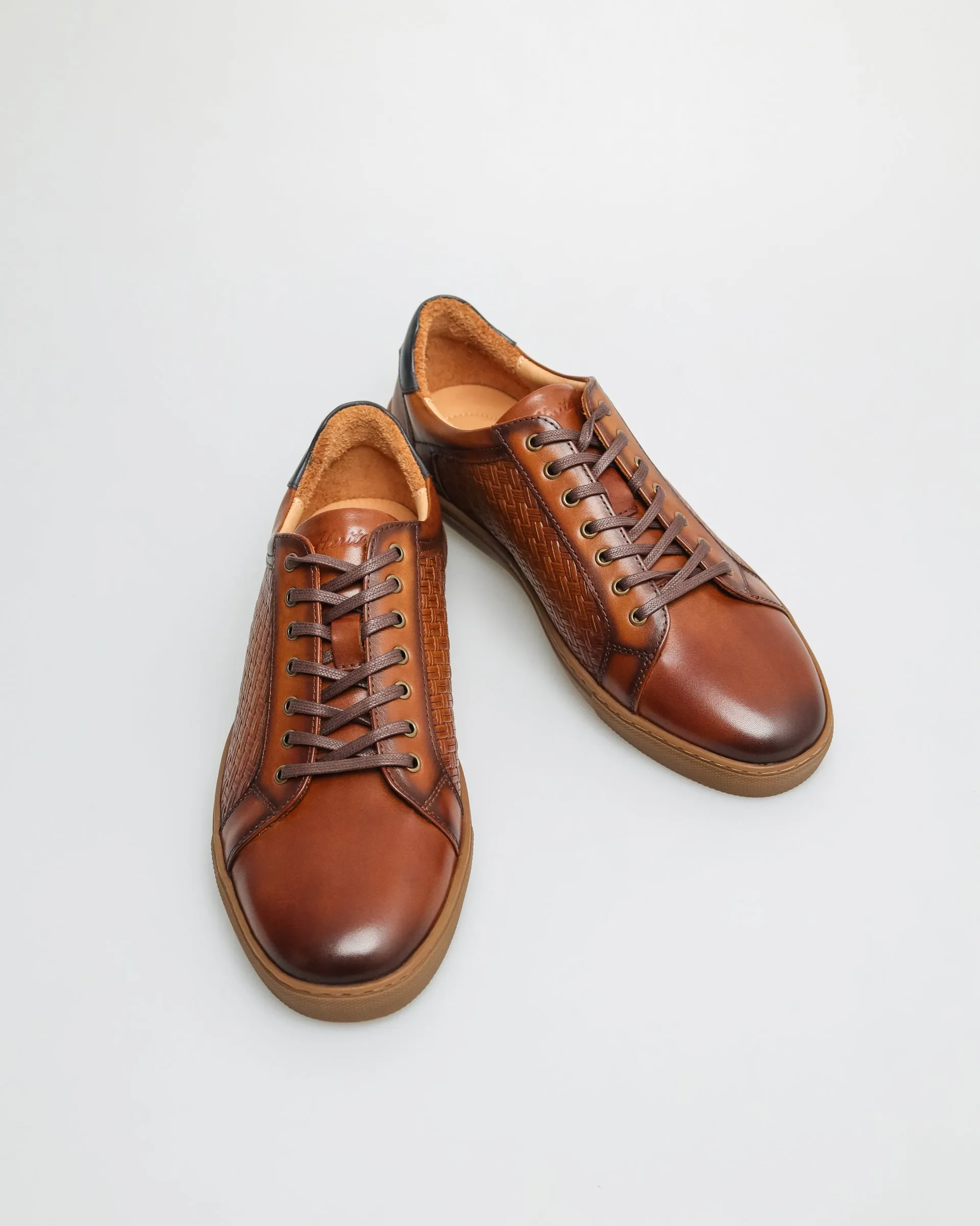Tomaz C586 Men's Sneakers