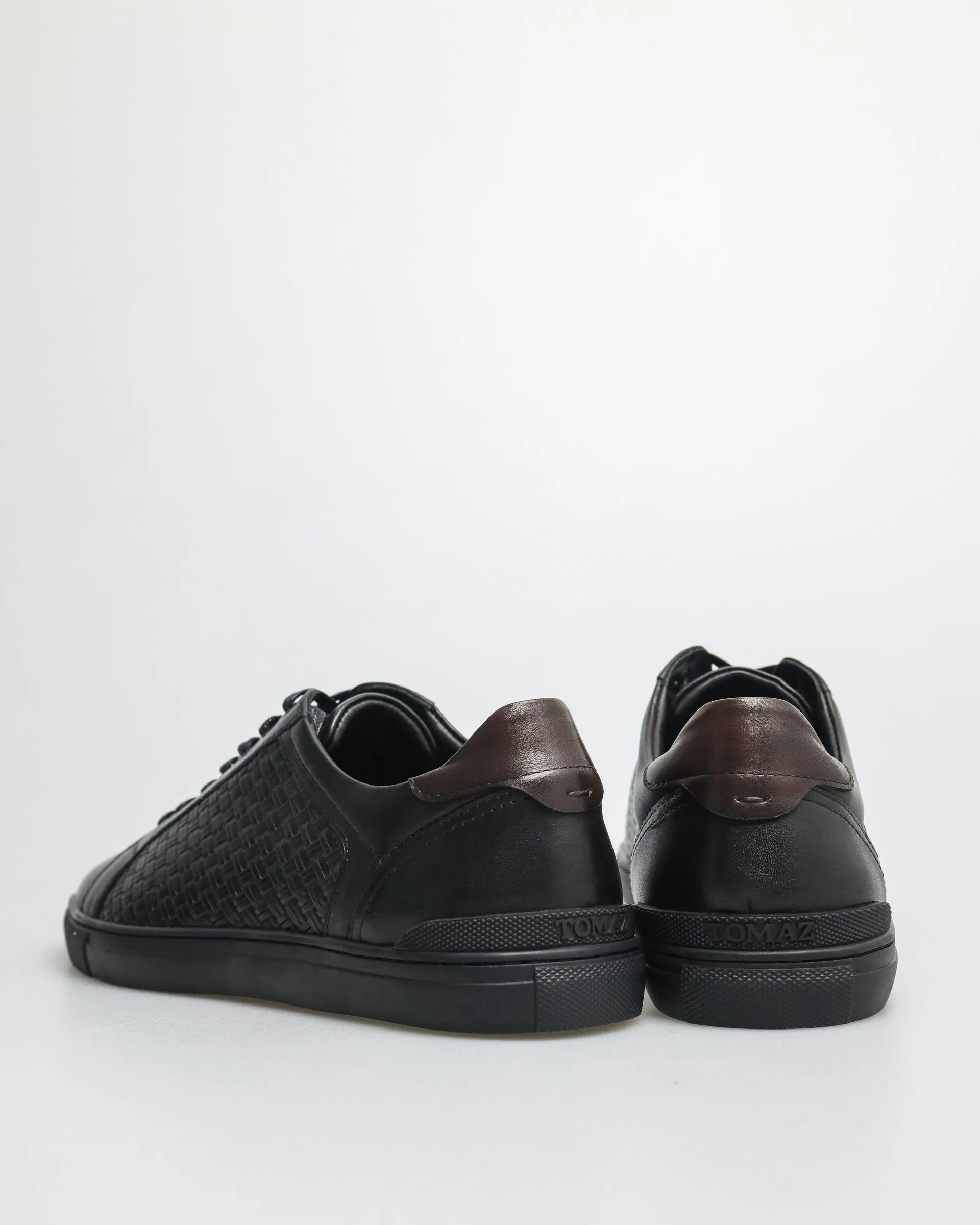 Tomaz C586 Men's Sneakers