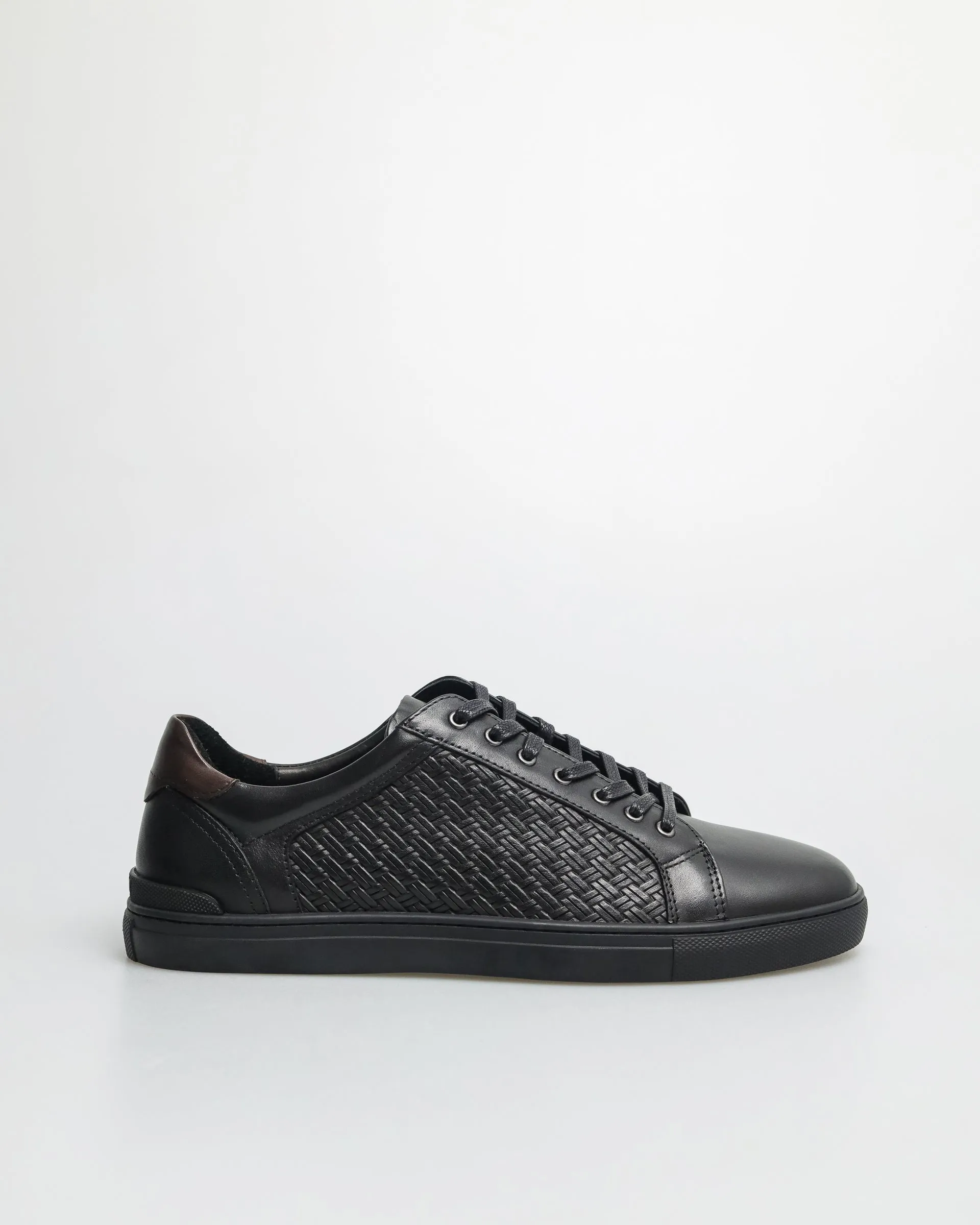 Tomaz C586 Men's Sneakers