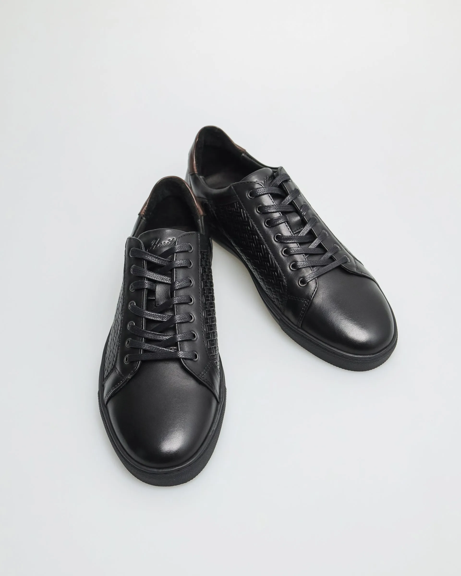 Tomaz C586 Men's Sneakers