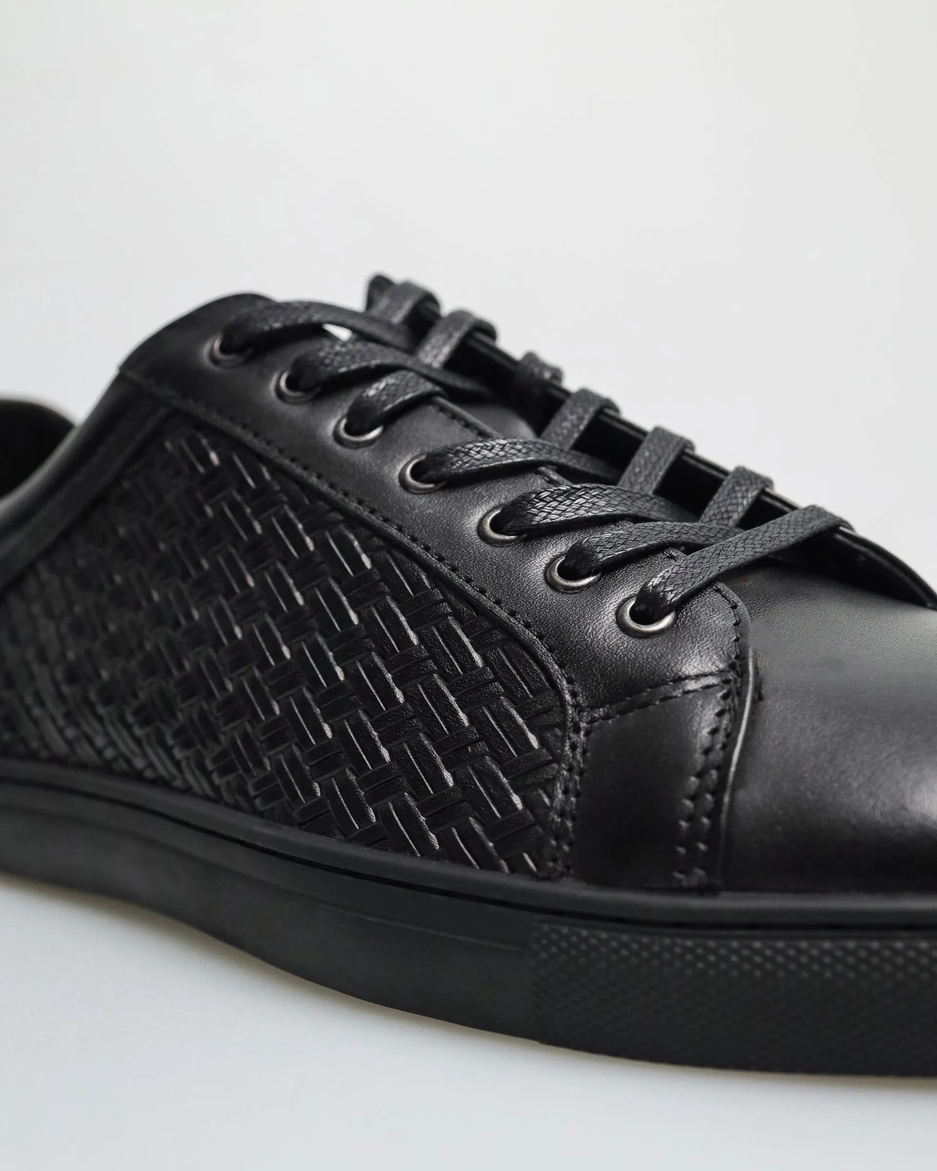 Tomaz C586 Men's Sneakers