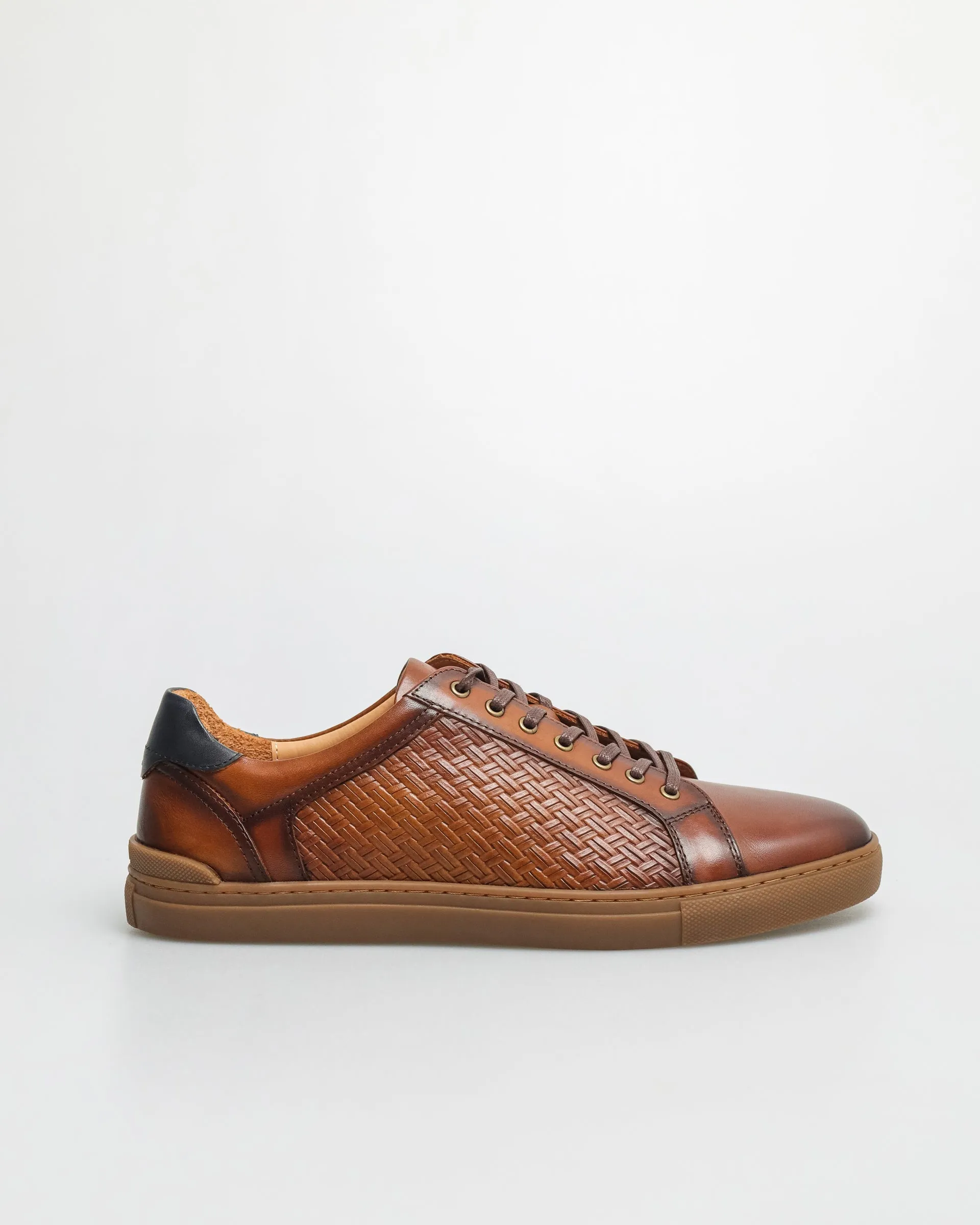 Tomaz C586 Men's Sneakers