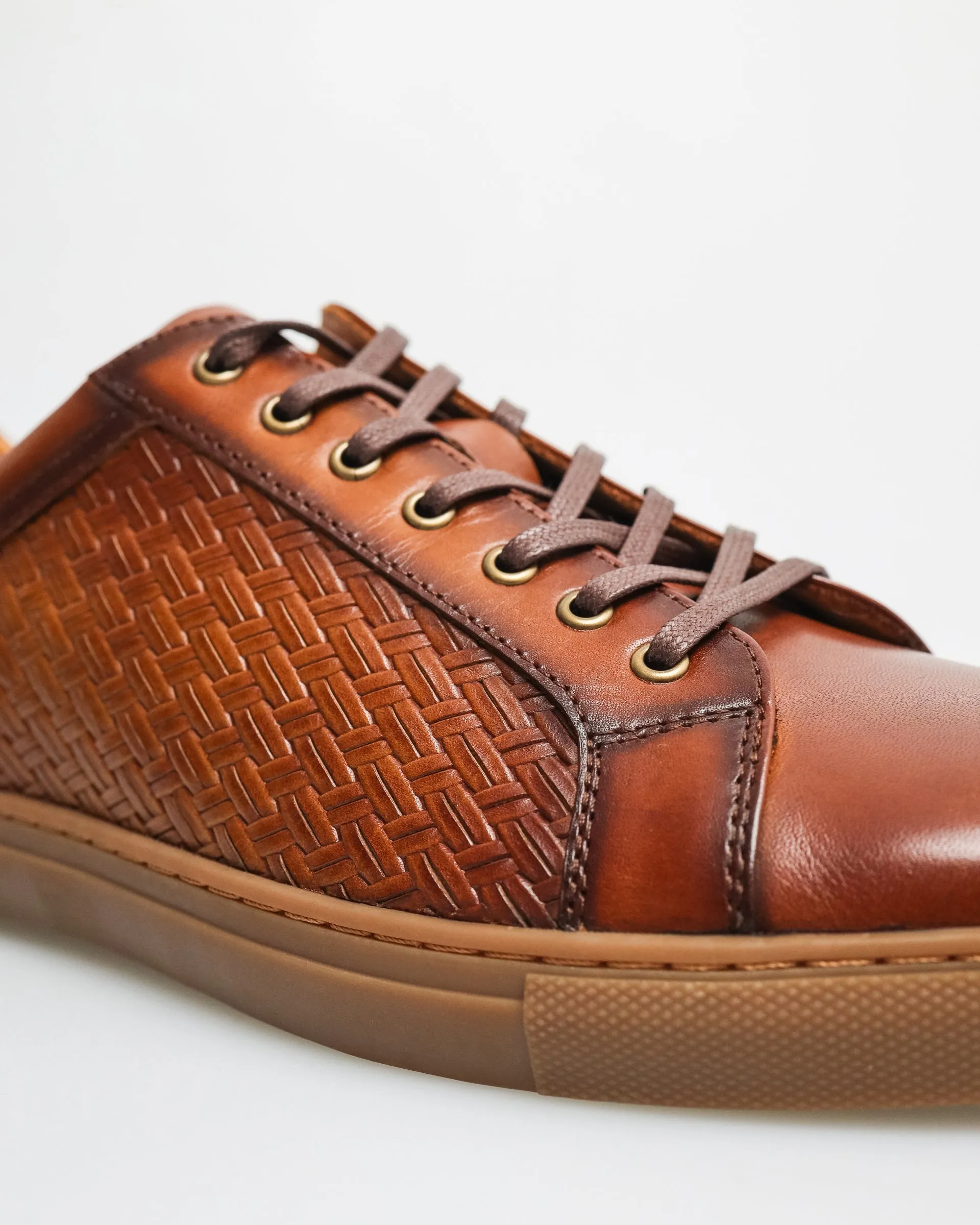 Tomaz C586 Men's Sneakers
