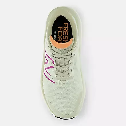 Women's Fresh Foam X Kaiha Road