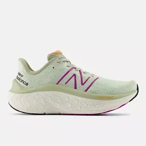 Women's Fresh Foam X Kaiha Road
