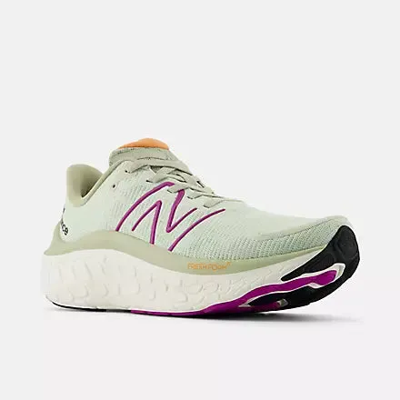 Women's Fresh Foam X Kaiha Road