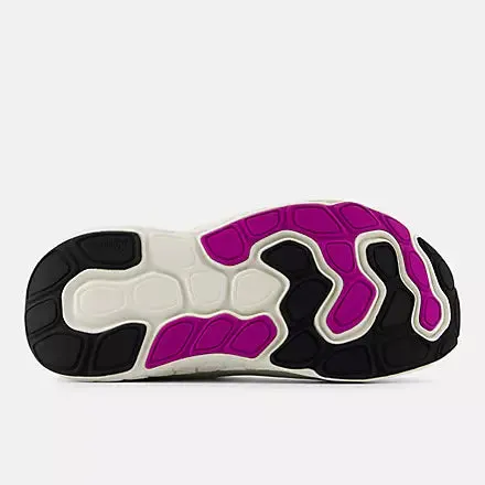 Women's Fresh Foam X Kaiha Road