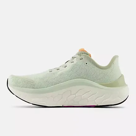 Women's Fresh Foam X Kaiha Road