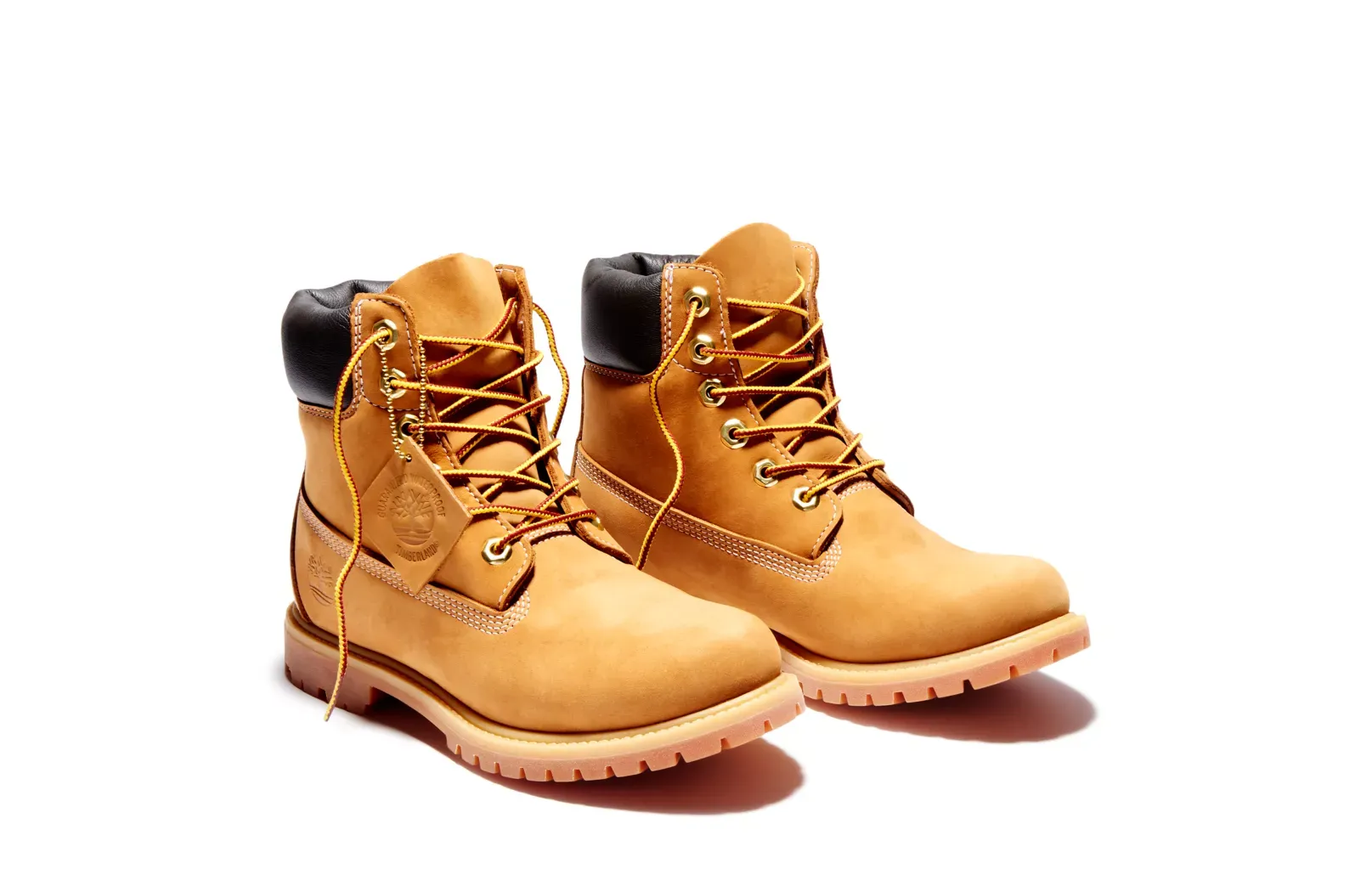 Women's Timberland Premium 6"