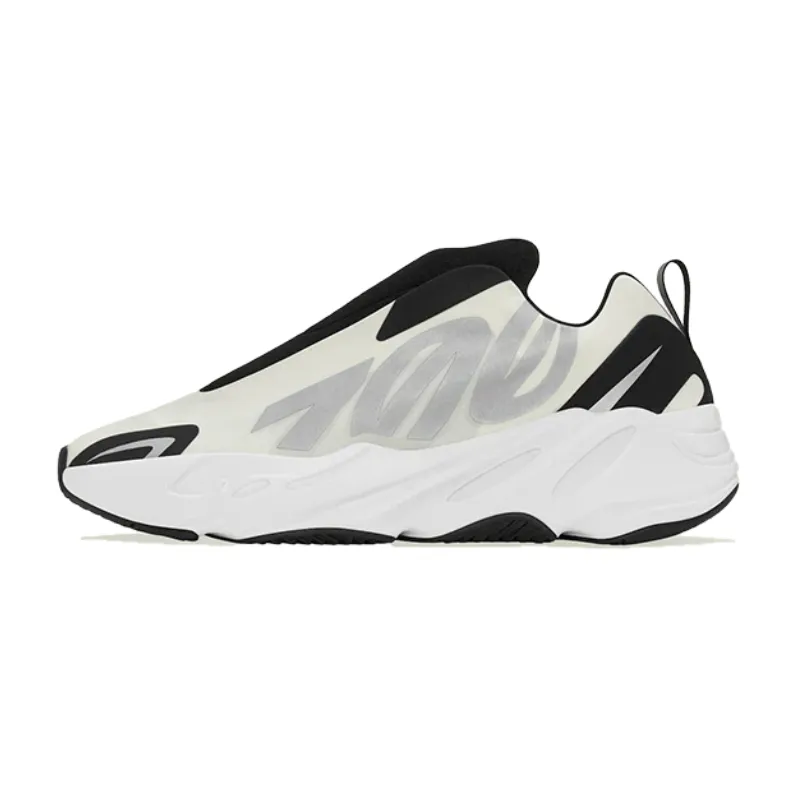 Yeezy 700 MNVN Laceless Analog