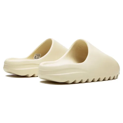 YEEZY SLIDE BONE 2022