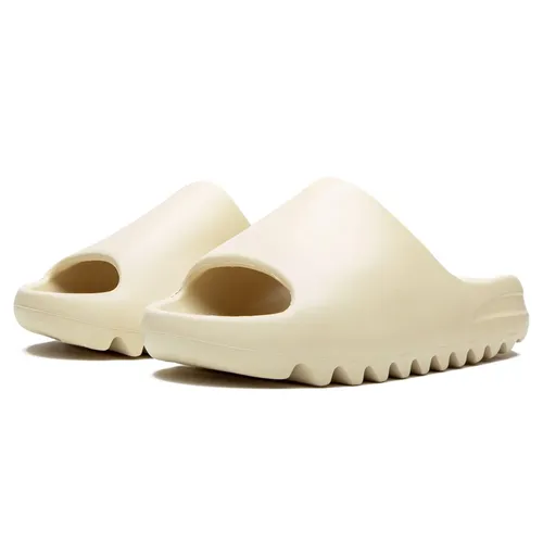 YEEZY SLIDE BONE 2022