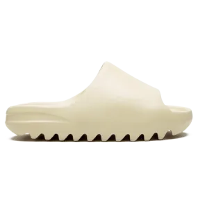 YEEZY SLIDE BONE 2022